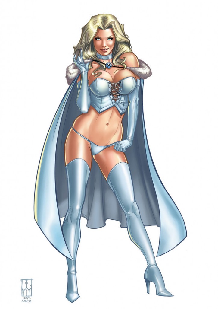 EmmaFrost116