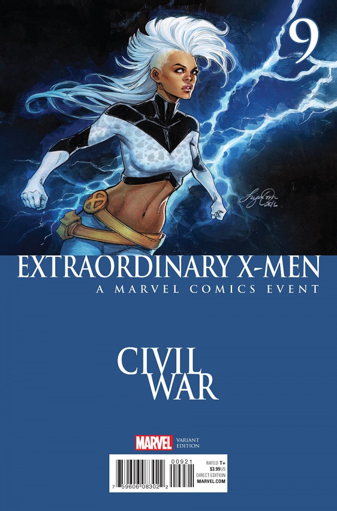 ExtraordinaryXmen9var