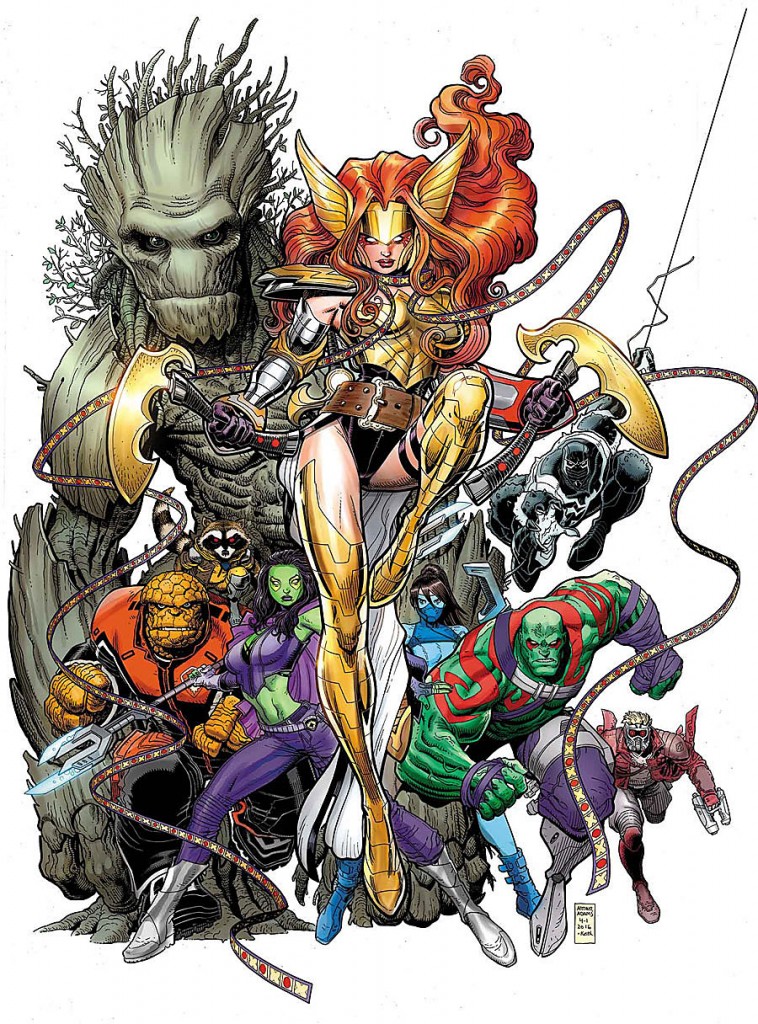 GOTG10Adams