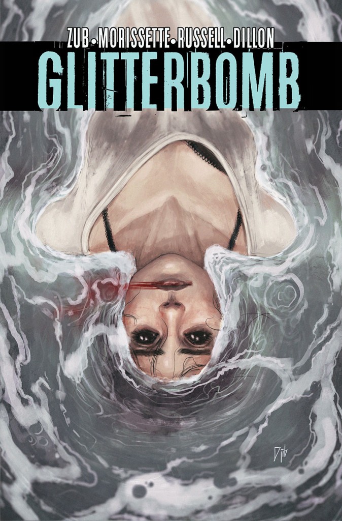 Glitterbomb1b