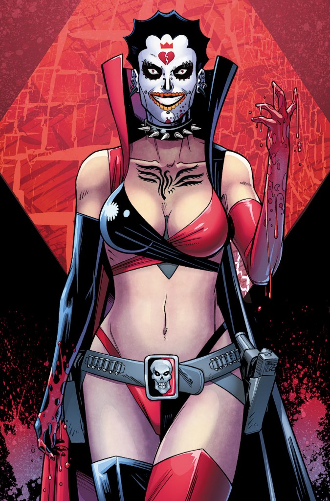 HQGangOfHarleys4