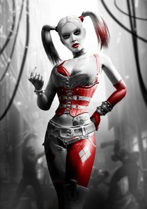 Harley quinn wants a good fucking.jpg