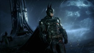 Heavy armor Batman.jpg