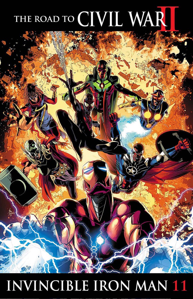 InvincibleIronMan11
