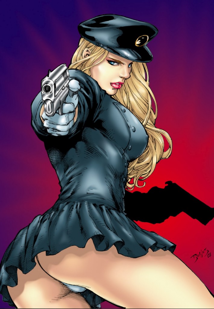 LadyBlackhawkBenes02