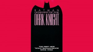 Legends of the Dark Knight.jpg