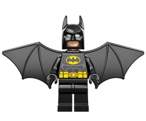 Lego Batman with wings.jpg