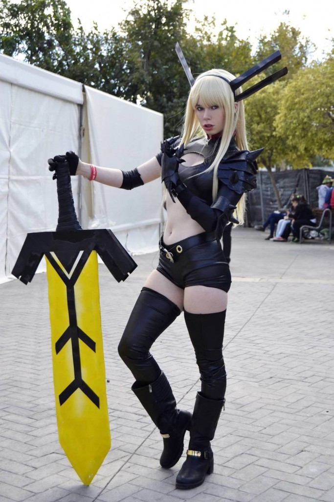 MagikCosplayFlorenciaSofen02