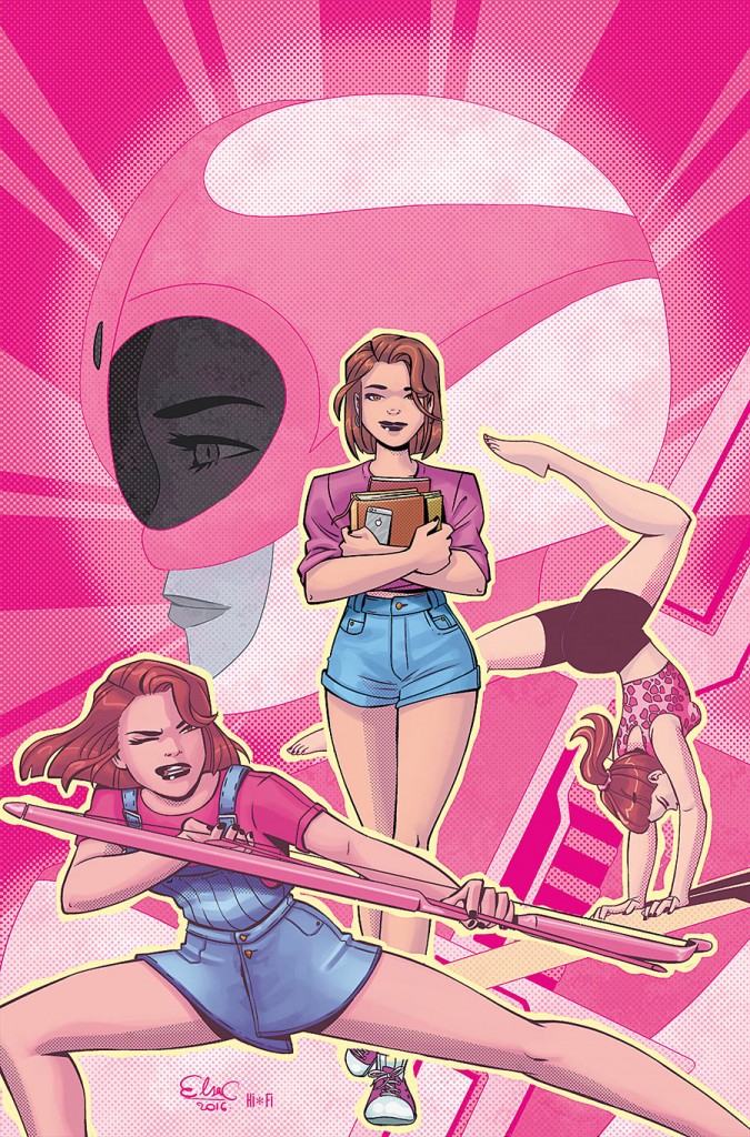 MightyMorphinPowerRangersPink3a