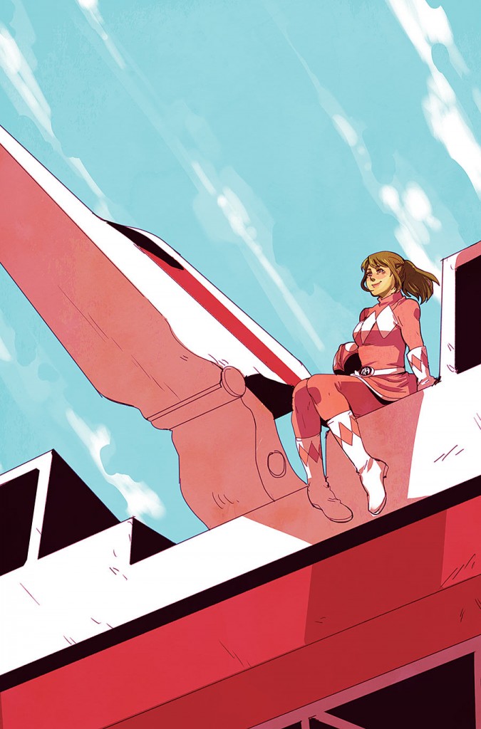 MightyMorphinPowerRangersPink3b
