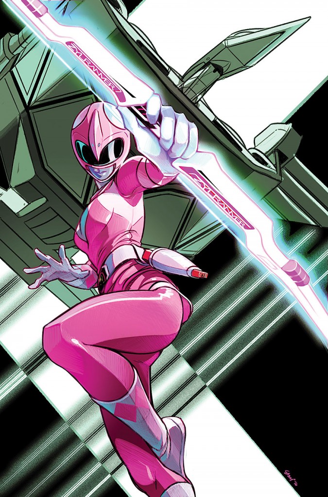 MightyMorphinPowerRangersPink3c