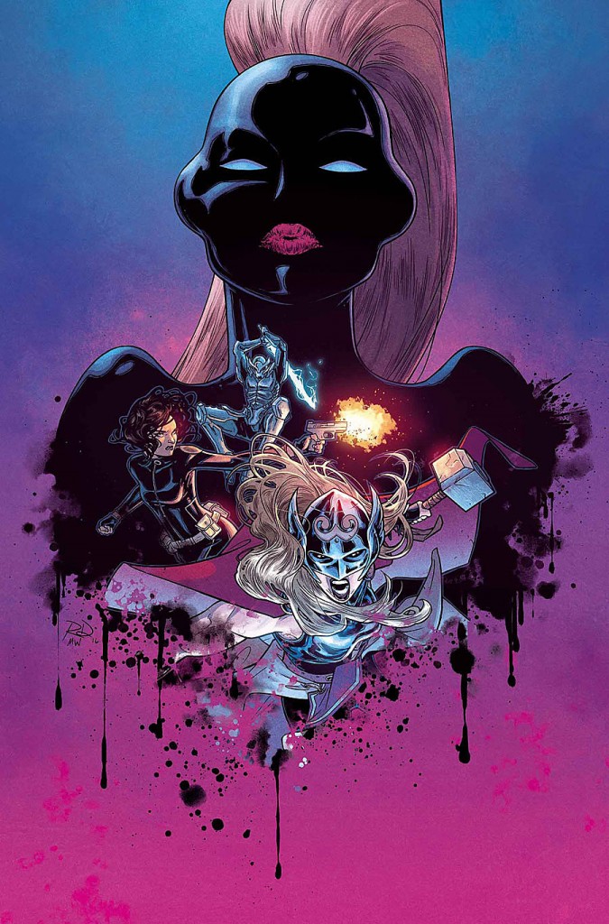 MightyThor9