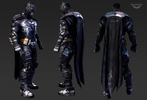 Mini Caped Batman.jpg