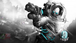 Mister Freeze.jpg