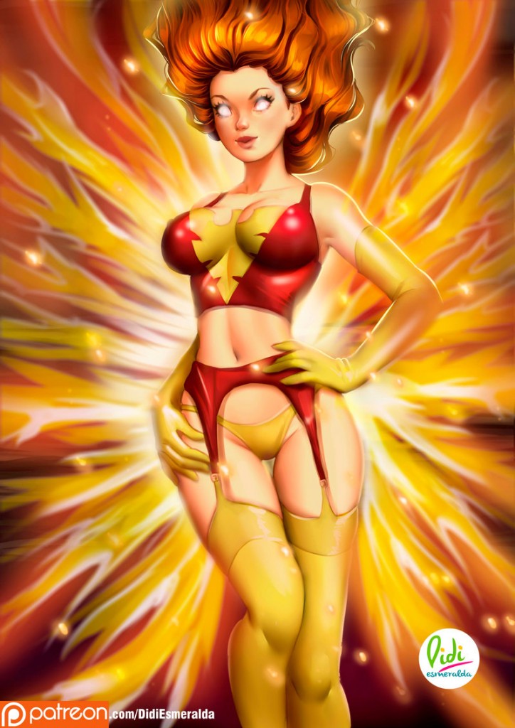 Phoenix088