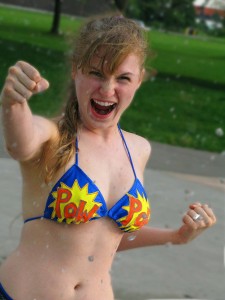 Pow Bikini.jpg
