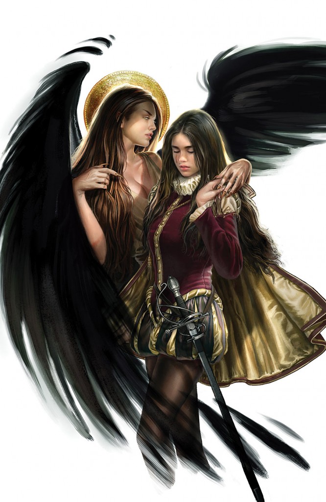 ShadowGlass5