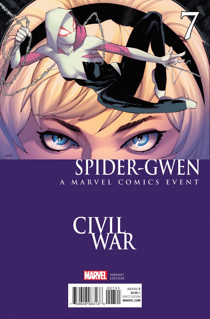 SpiderGwen7varCW