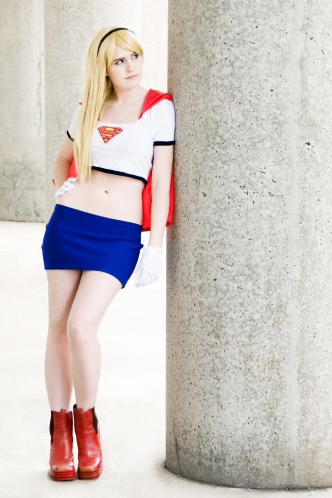 SupergirlCosplay06
