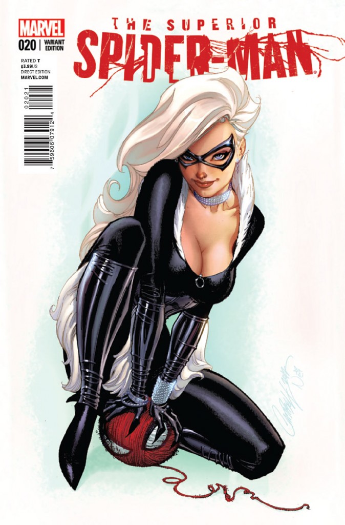 SuperiorSpiderman20var