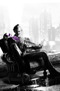 The Joker with his Purple Cards.jpg