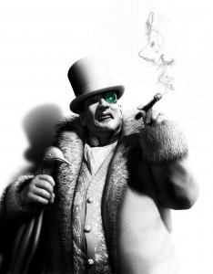 The Penquin will get lung cancer and die a painful and long death.jpg