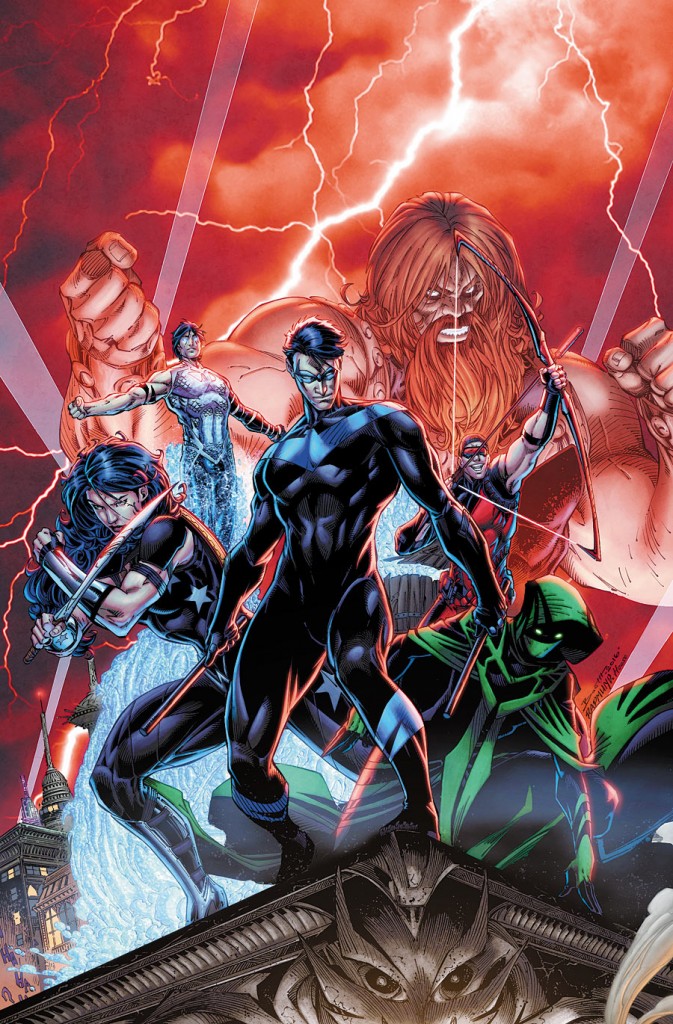 Titans1