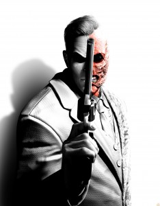 Two Face is going to shoot your face.jpg