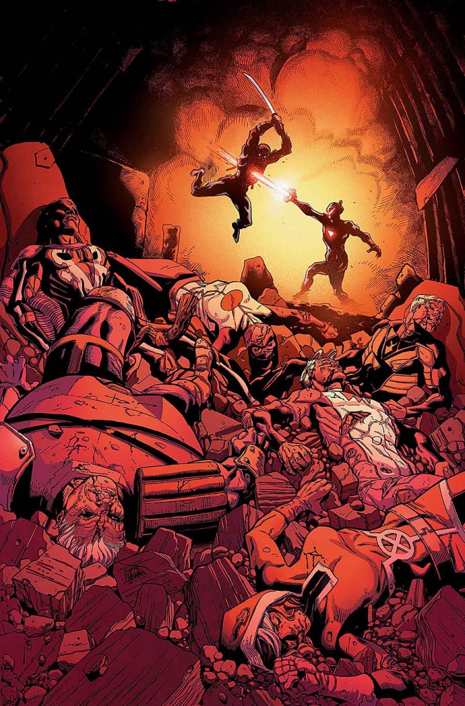 UncAvengers11