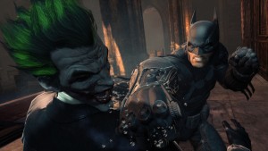 batman punches his lover in the mouth.jpg
