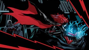 batwoman vs batman.jpg