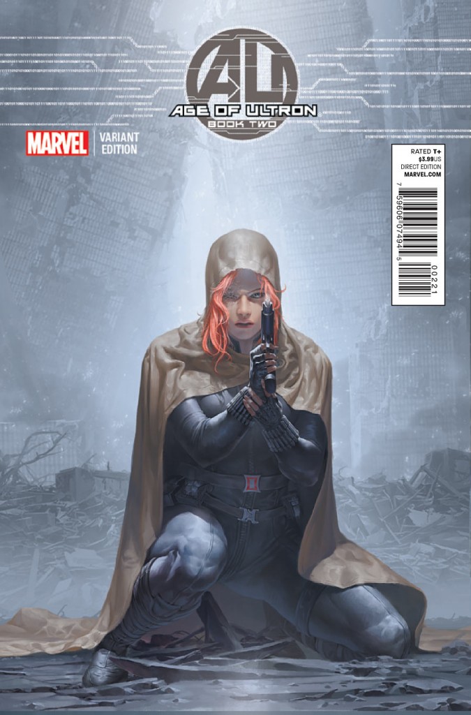 AgeOfUltron2var