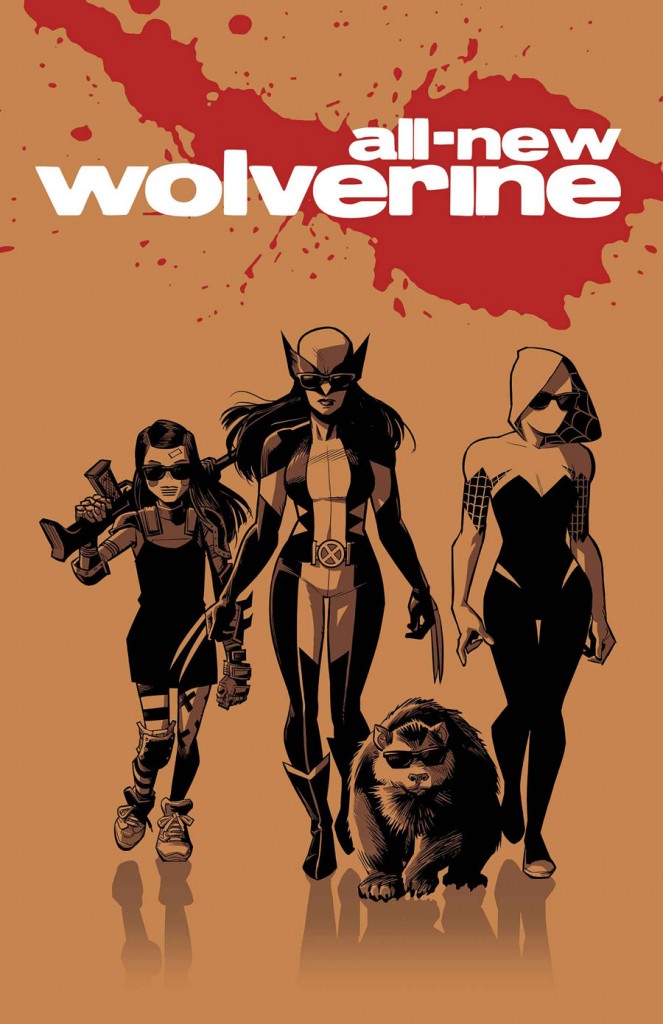 AllNewWolverineAnnual1