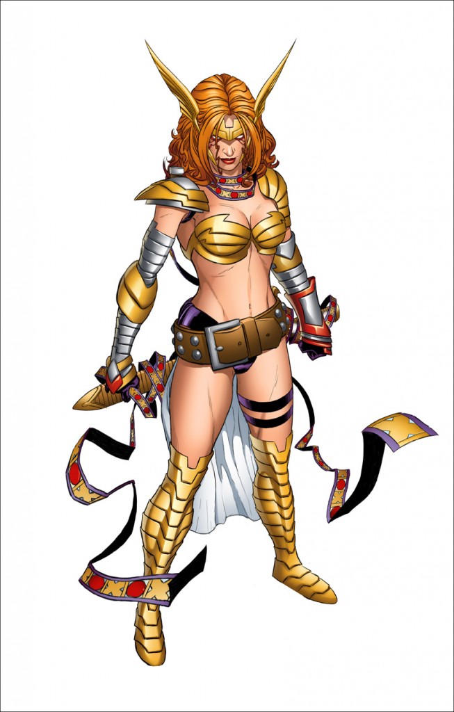 Angela003