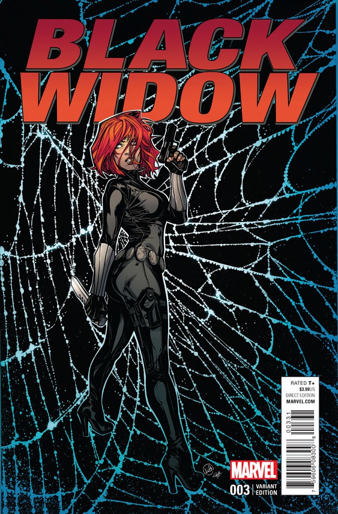 BlackWidow3var