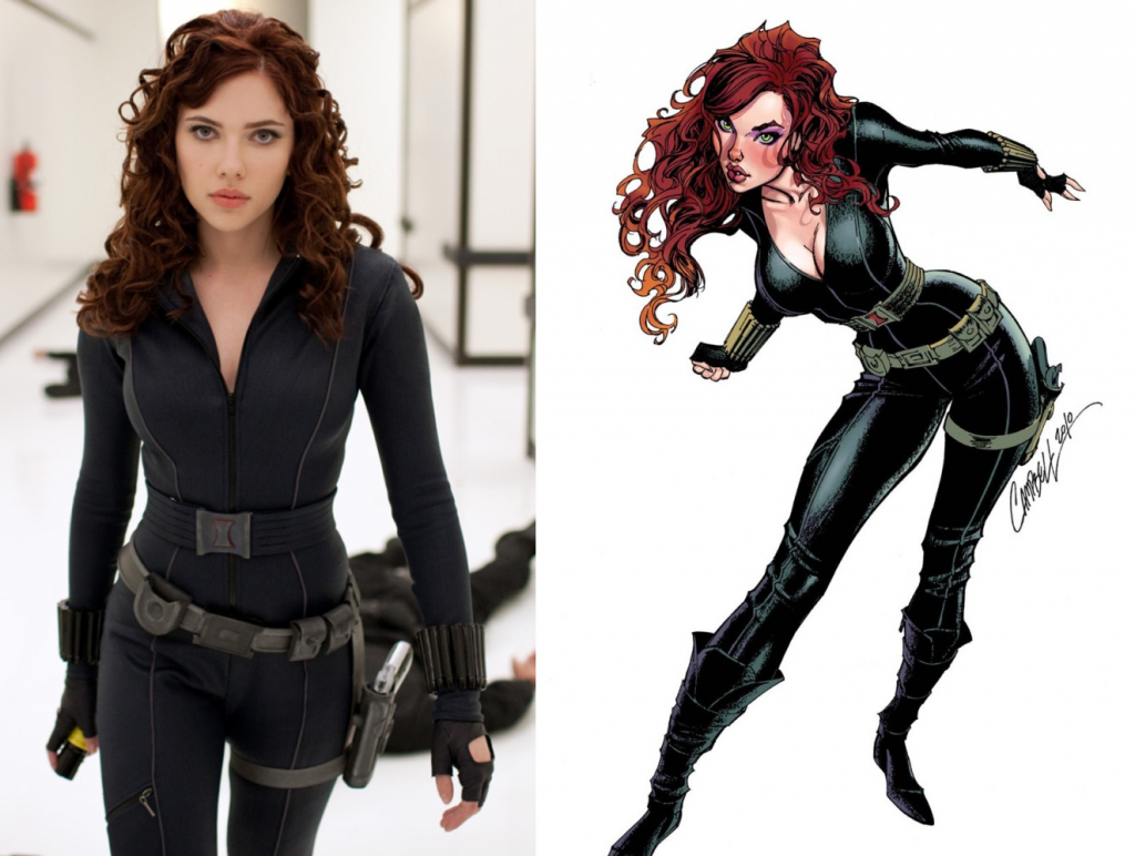 BlackWidowScarlettJohansson022