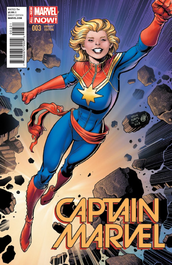 CapMarvel3varArtAdams