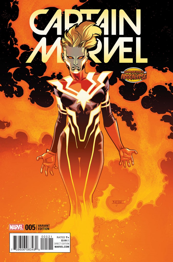 CapMarvel5varAsrar