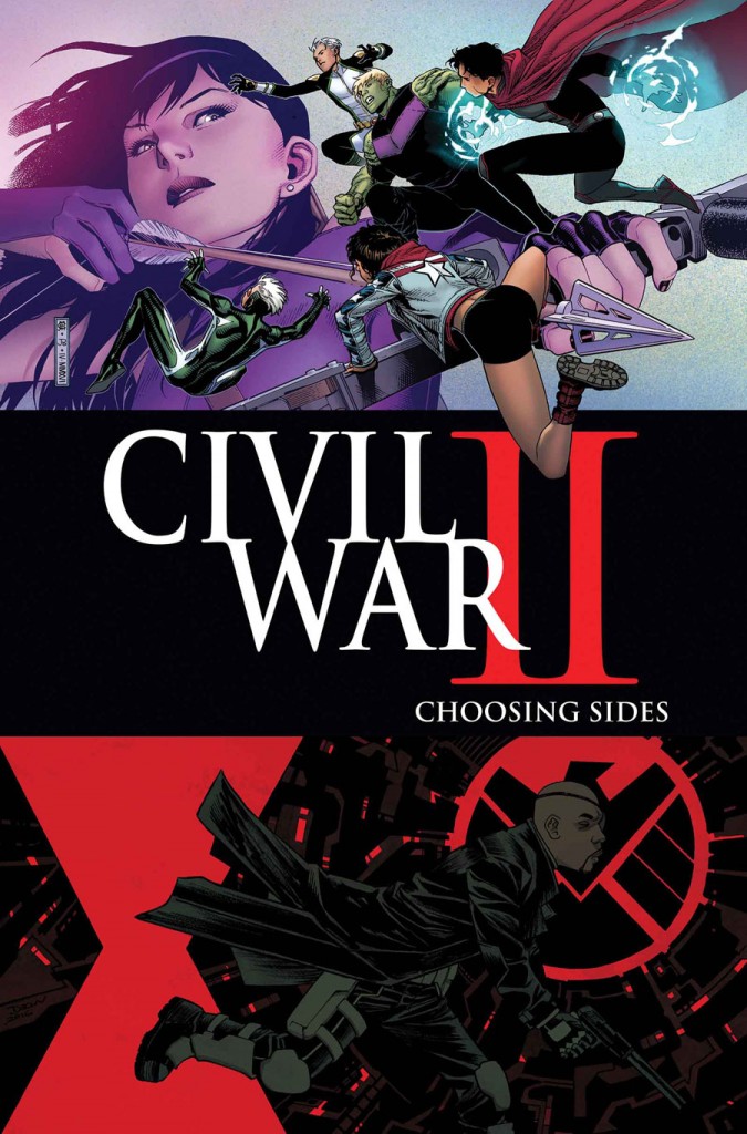 CivilWarIIChoosingSides4