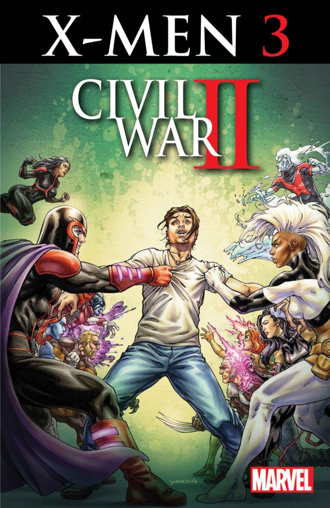 CivilWarIIX-men3