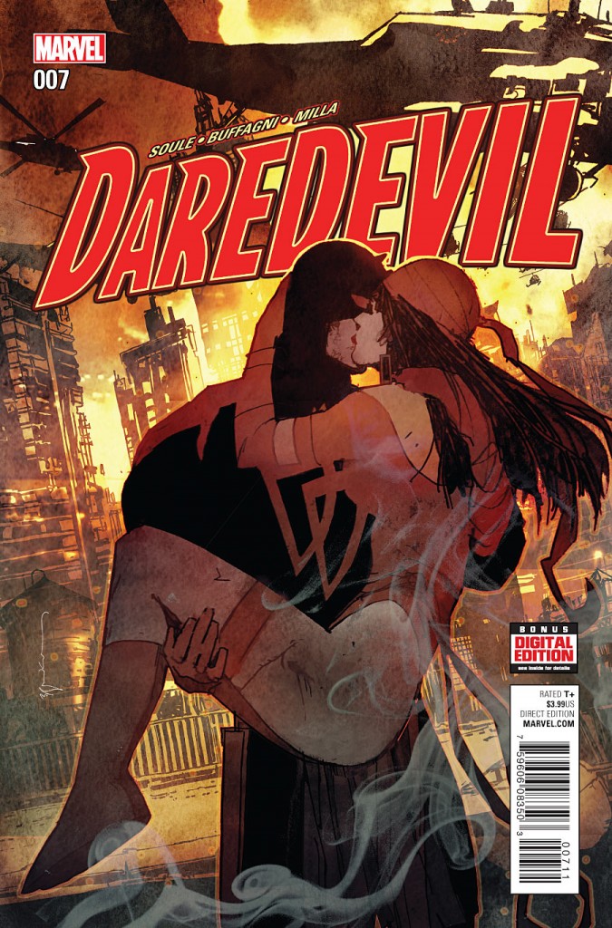 Daredevil7