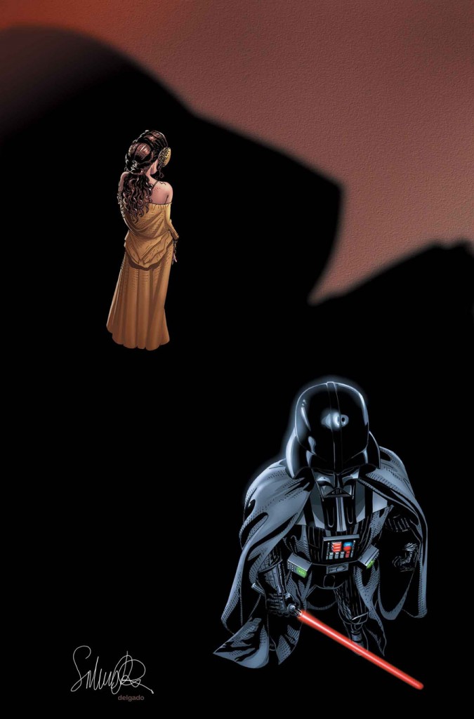 DarthVader24