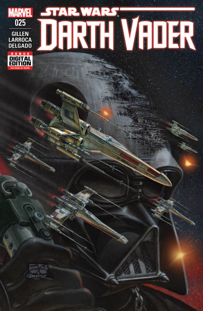 DarthVader25