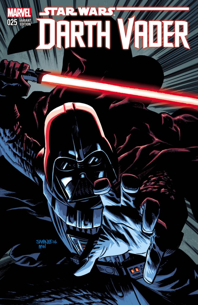 DarthVader25var