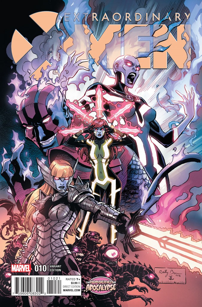 ExtraordinaryXmen10var