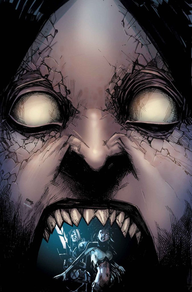ExtraordinaryXmen13