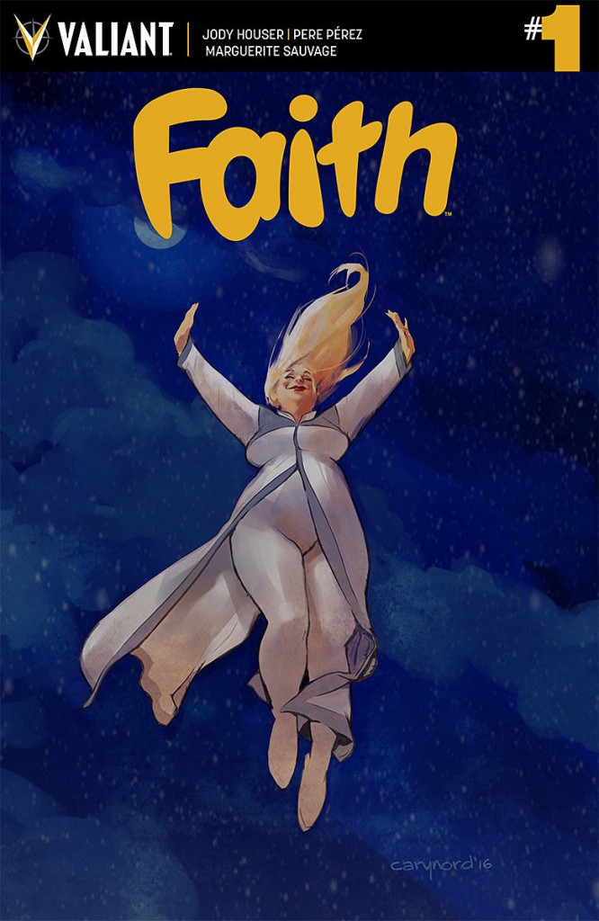 Faith1