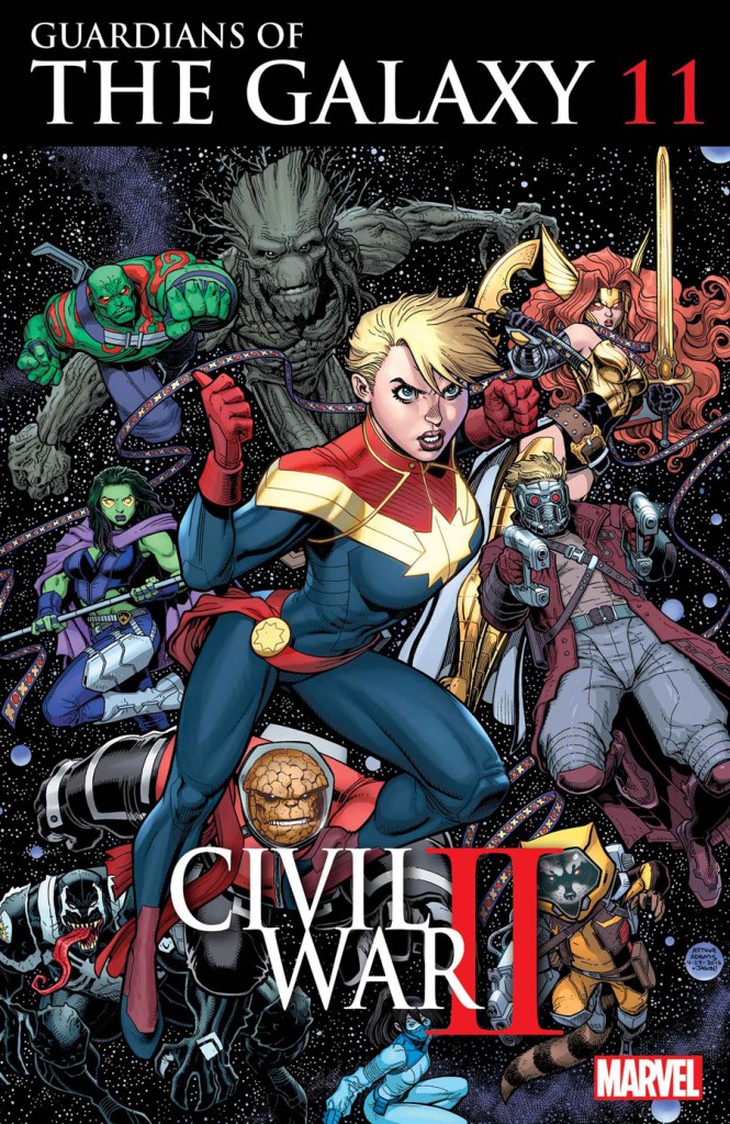 GOTG11