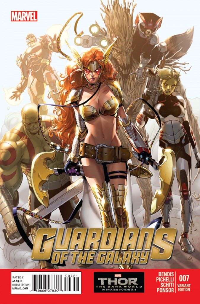 GOTG7var