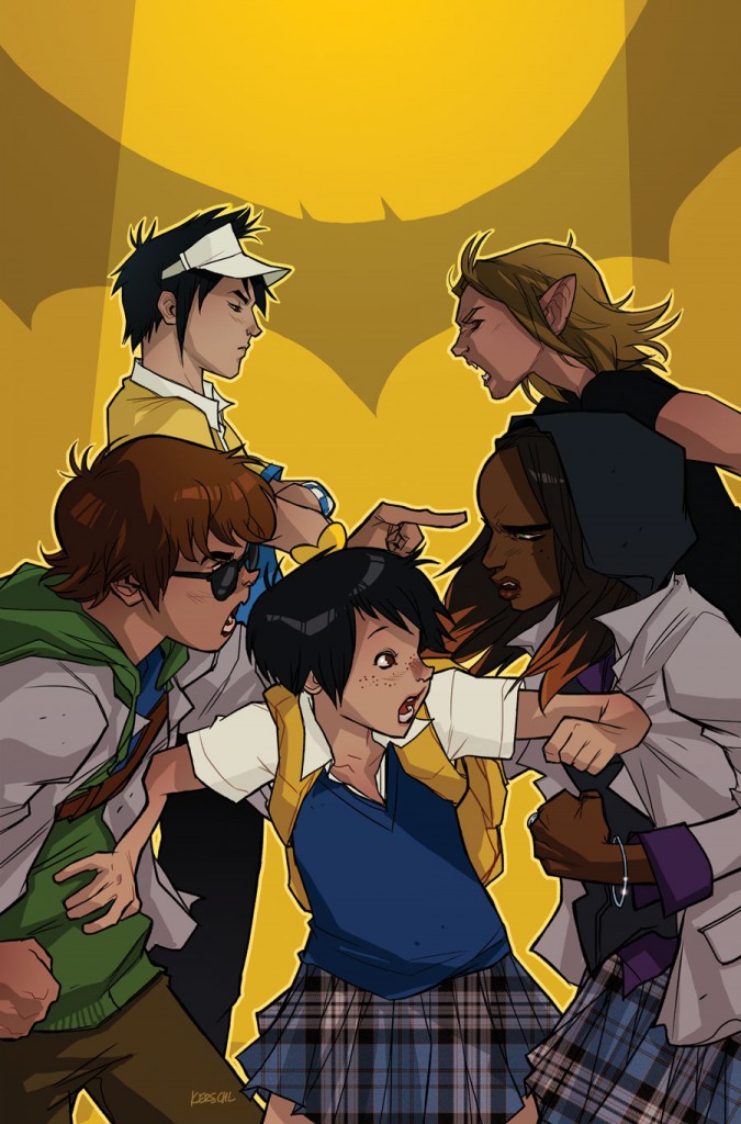 GothamAcademyAnn1